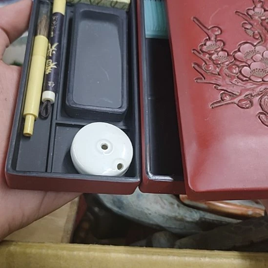 一个一个一个一个一个一个