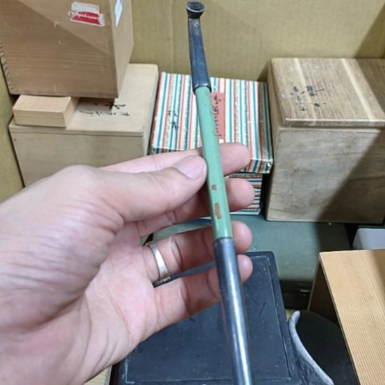 一个一个一个一个一个一个