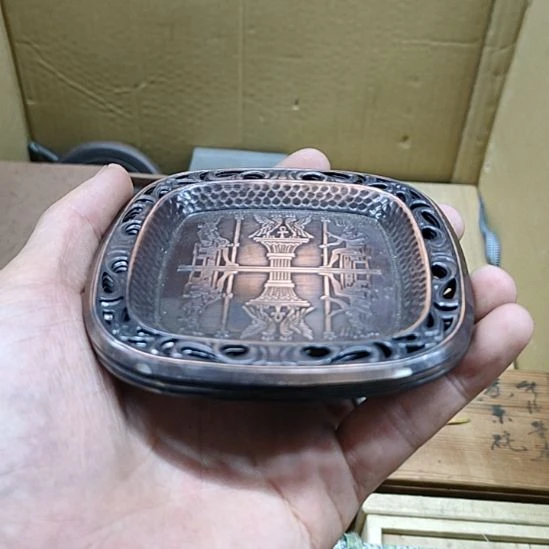 一个一个一个一个一个