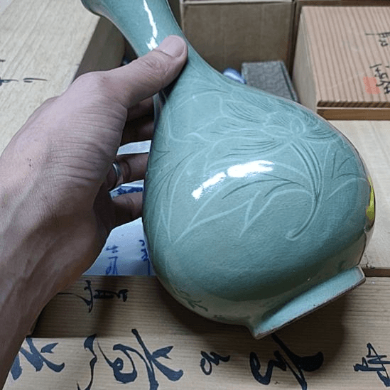 一个一个一个一个一个一个