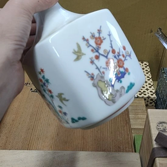 一个一个一个一个一个一个一个