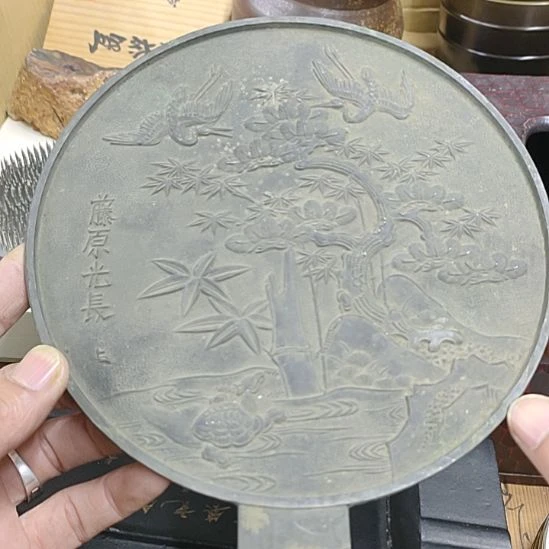 一个一个一个一个一个一个