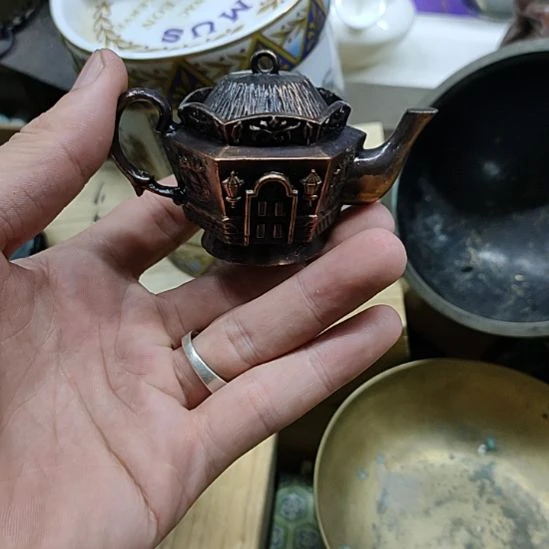 一个一个一个一个一个一个