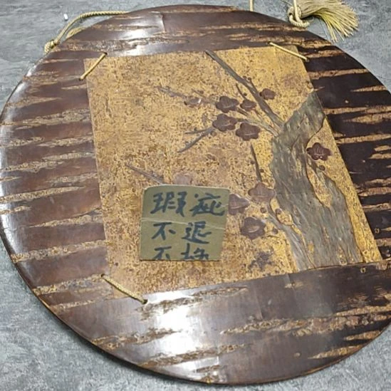 云****G一个一个一个一个一个一个
