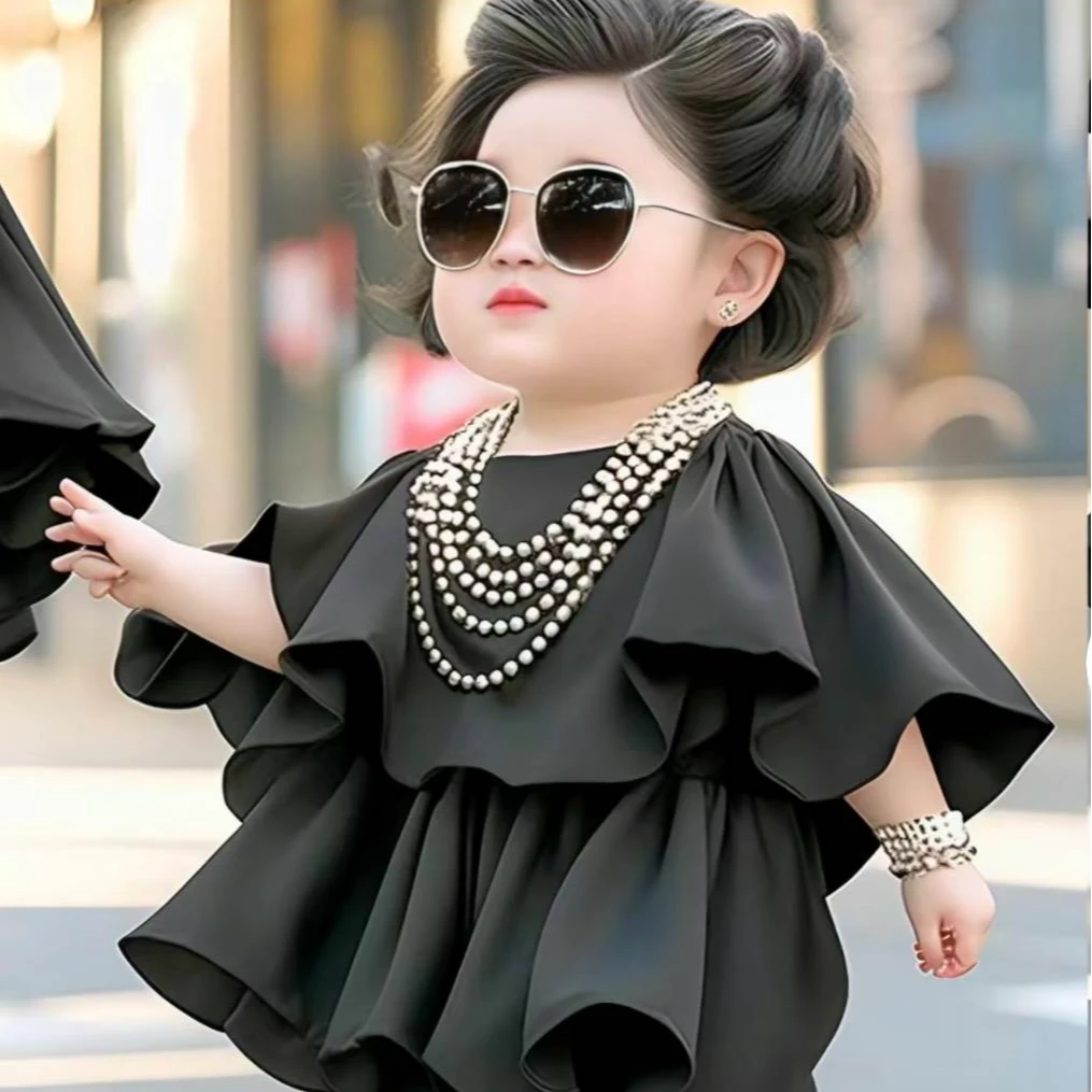 大码女装打底外套裤子裙子集合