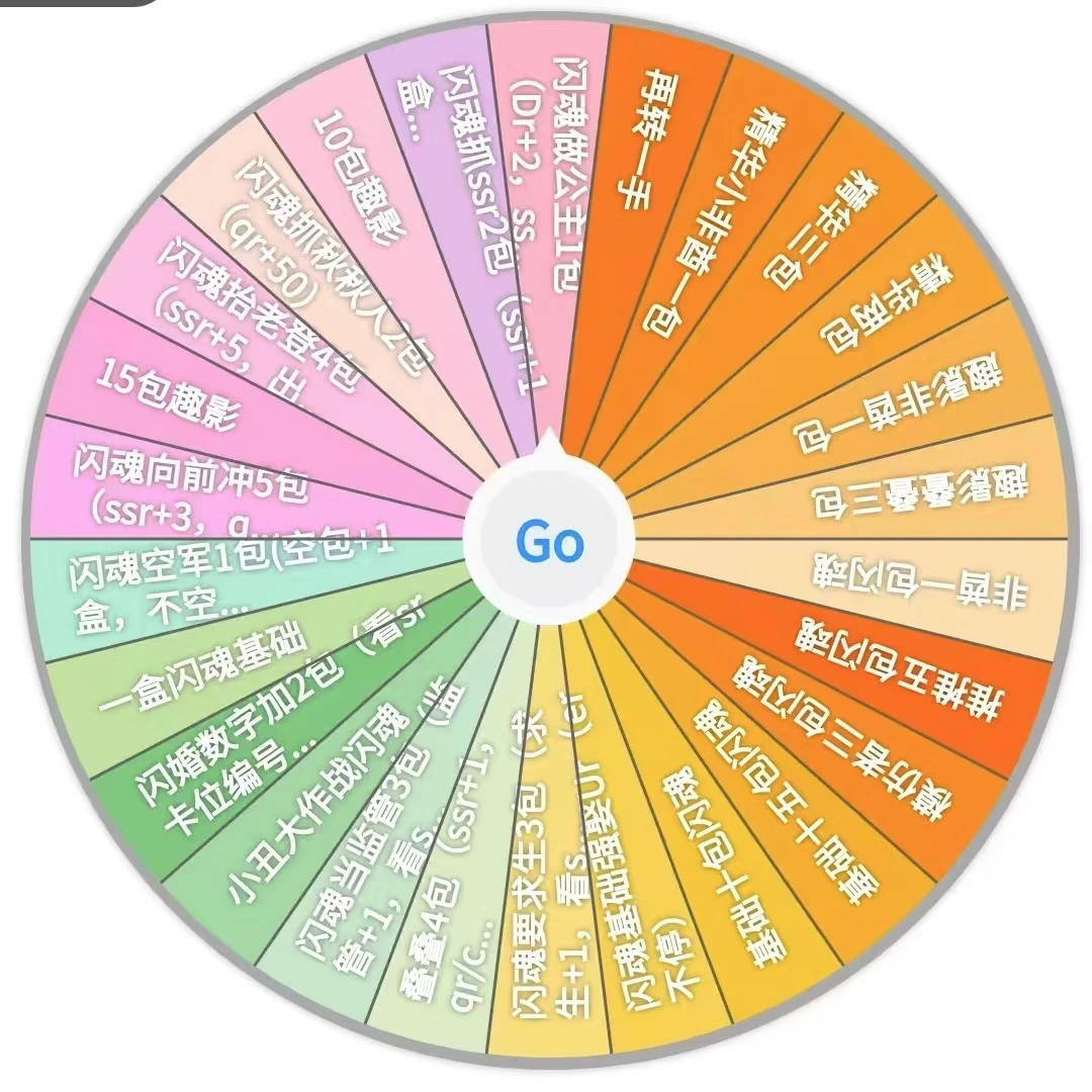 【大合集】闪魂 第五人格 雕刻时光基础版卡牌盲盒（默认代拆）