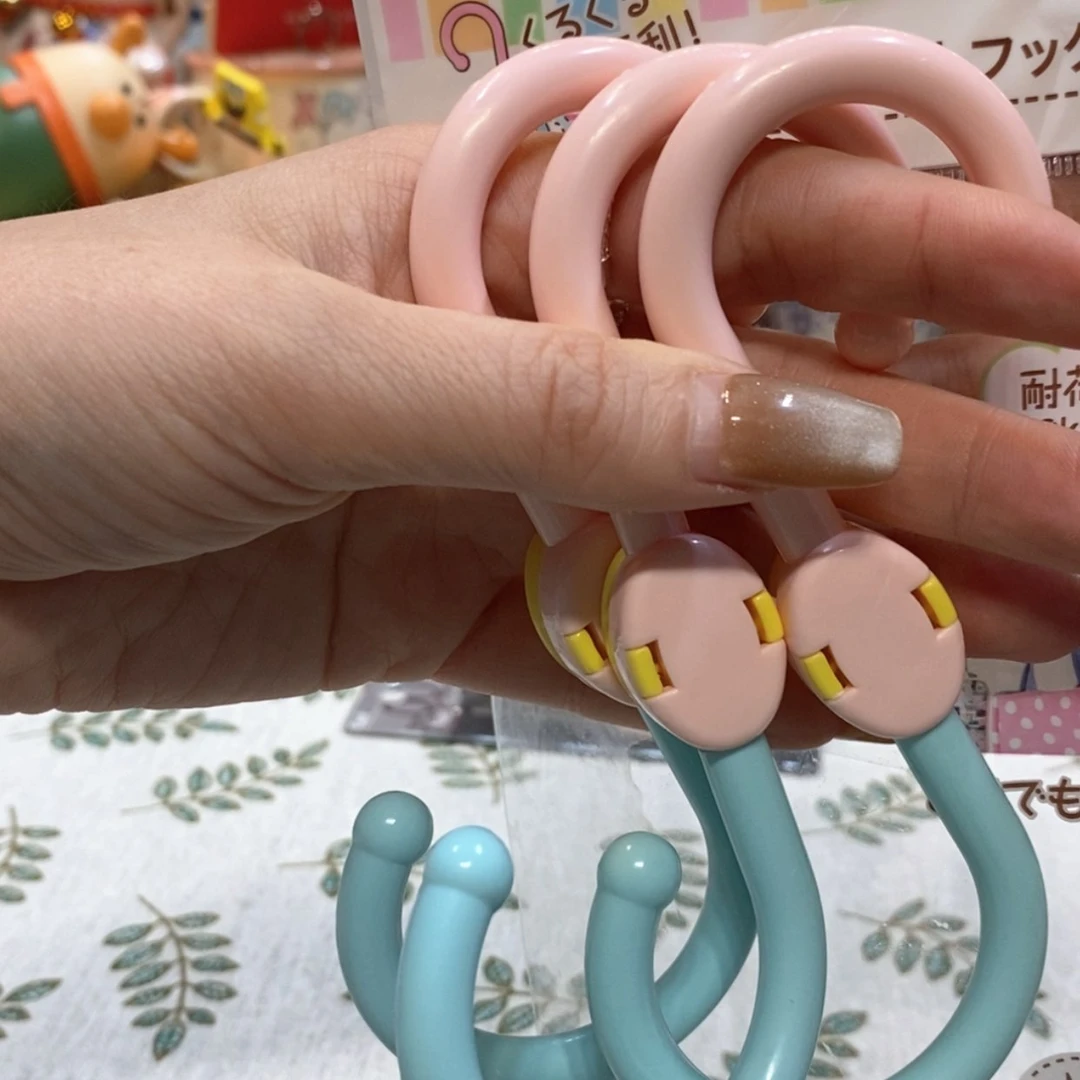 【闪购商品】密胺摆件06528