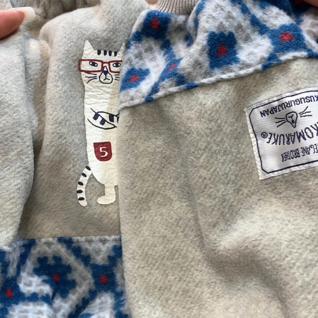 【闪购商品】密胺摆件07031