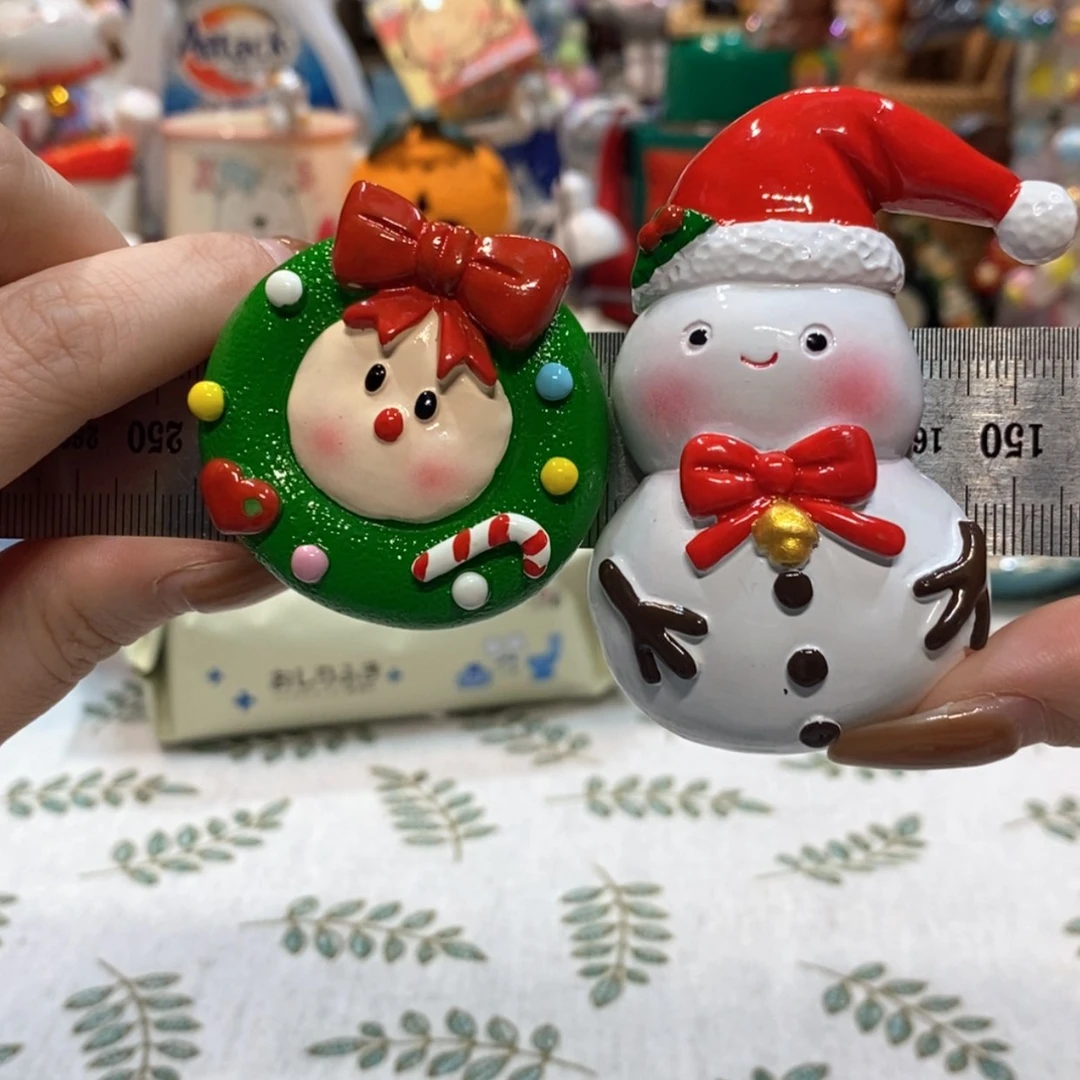 【闪购商品】密胺摆件05068