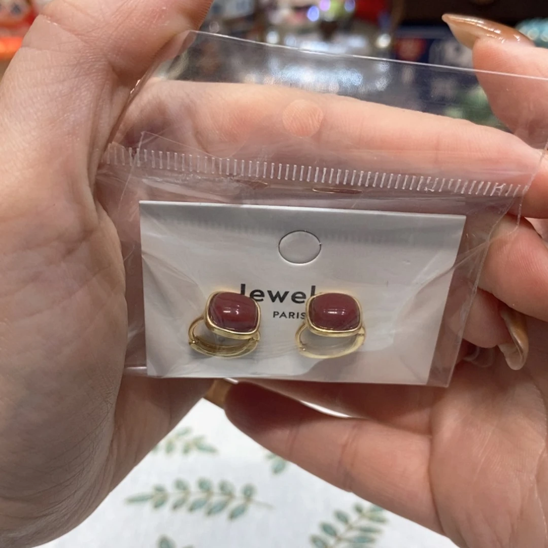 【闪购商品】密胺摆件08030