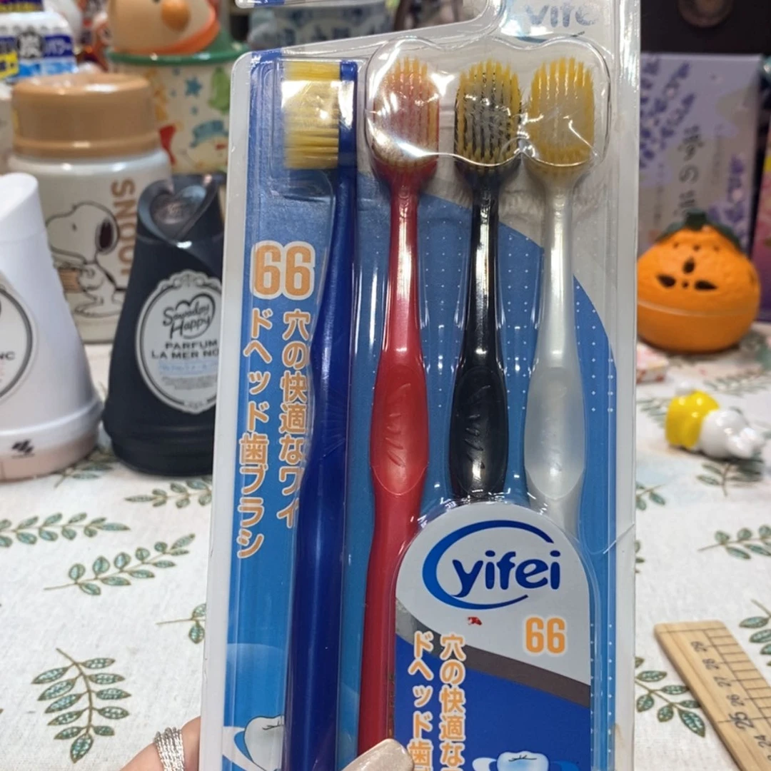 【闪购商品】密胺摆件06269