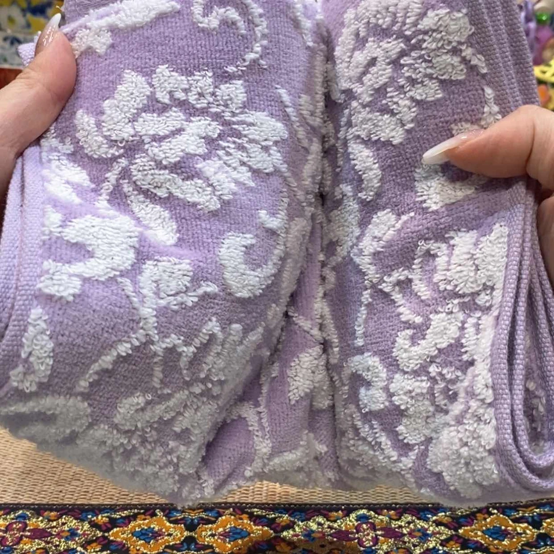 【闪购商品】密胺摆件06555