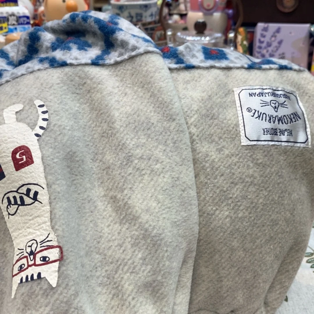 【闪购商品】密胺摆件07031