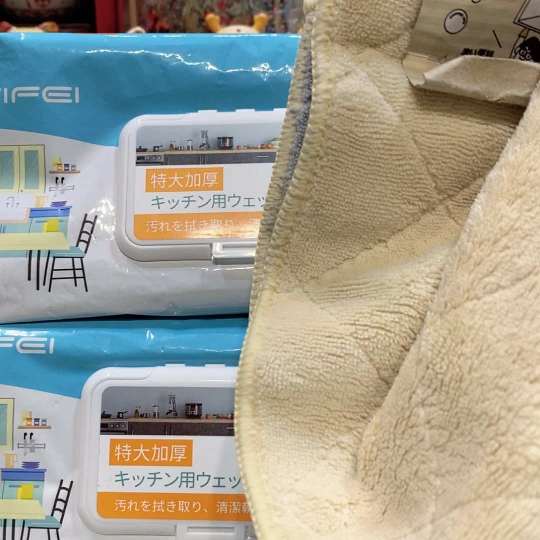 【闪购商品】密胺摆件06317