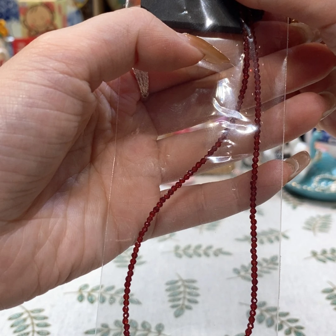【闪购商品】密胺摆件08050