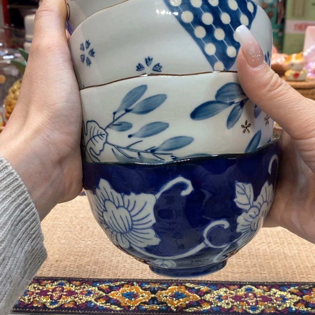 【闪购商品】密胺摆件02096