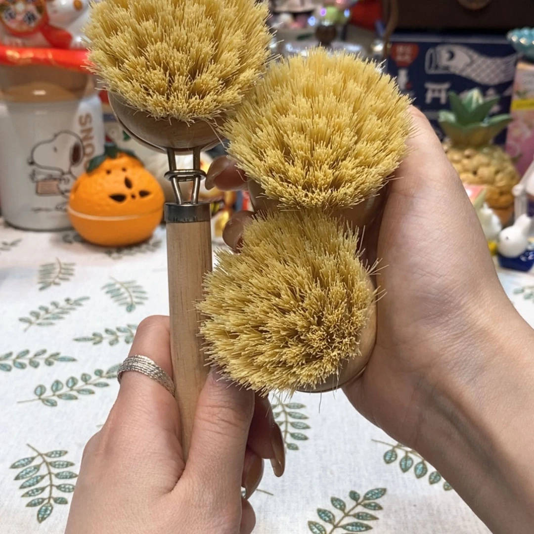 【闪购商品】密胺摆件06393