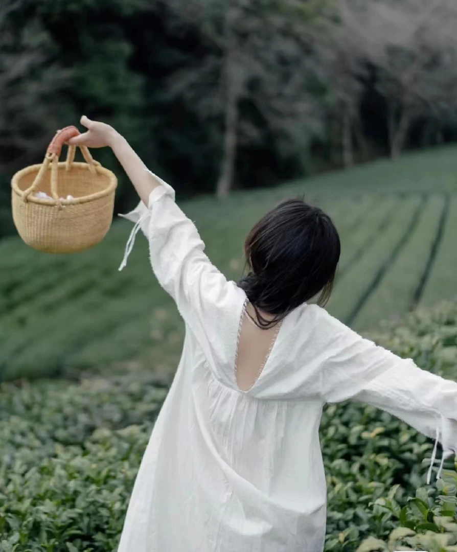 2号链接   【银泰百货专属】朵朵可可家居服福利