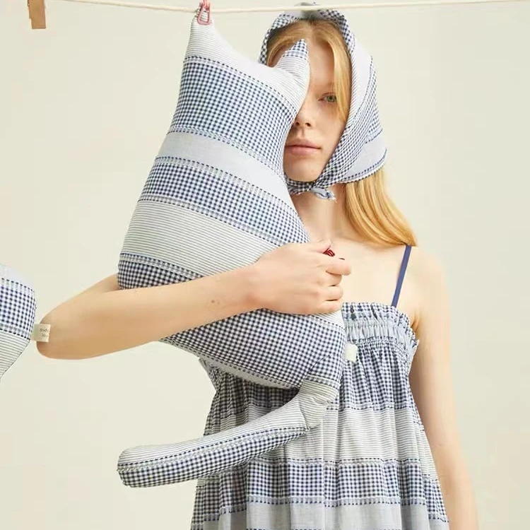 2号  链接福利临时【蟲子姐姐专属】朵朵可可家居套装