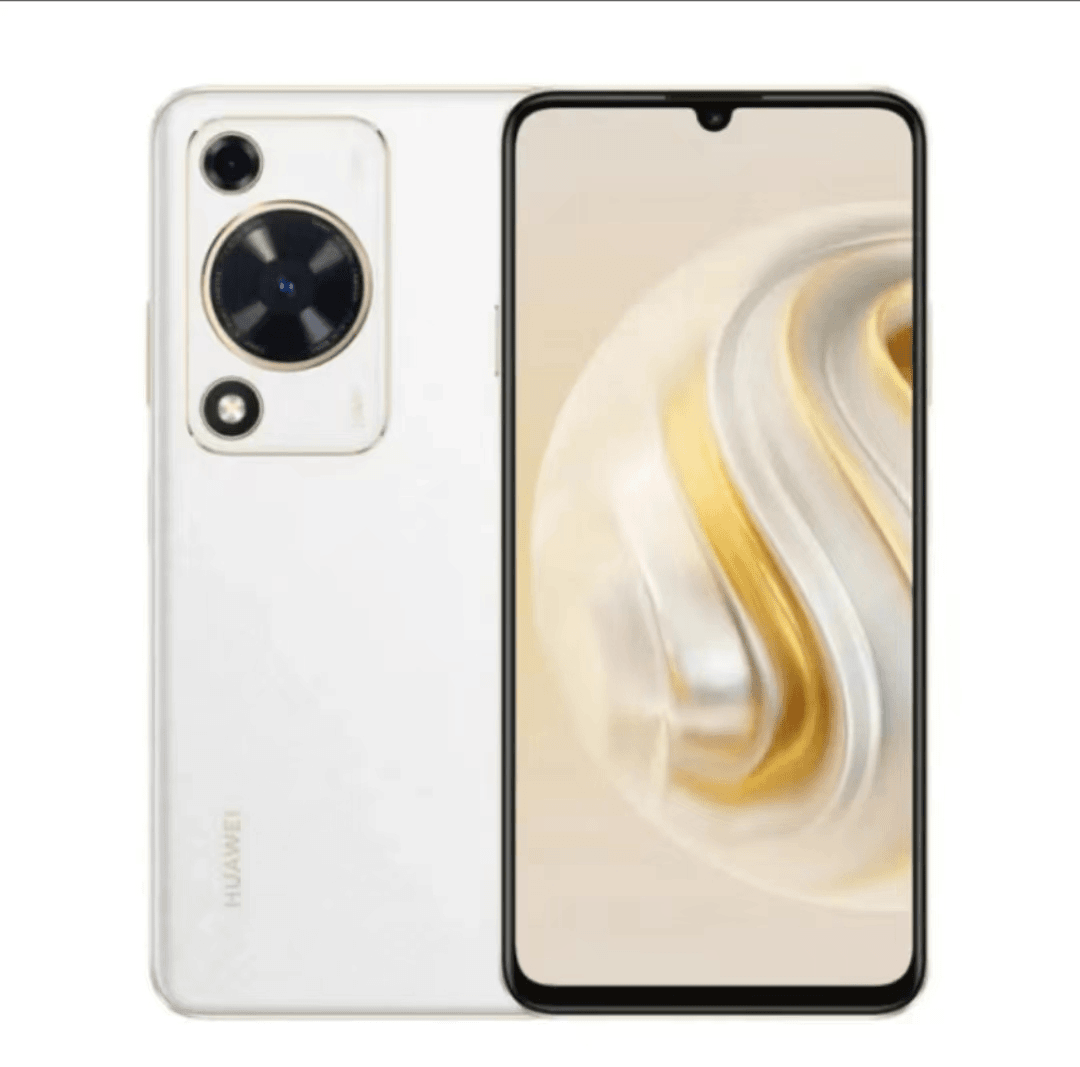 准新品 Huawei/华为 畅享70正品超清长续航 鸿蒙 全网通二手优品9