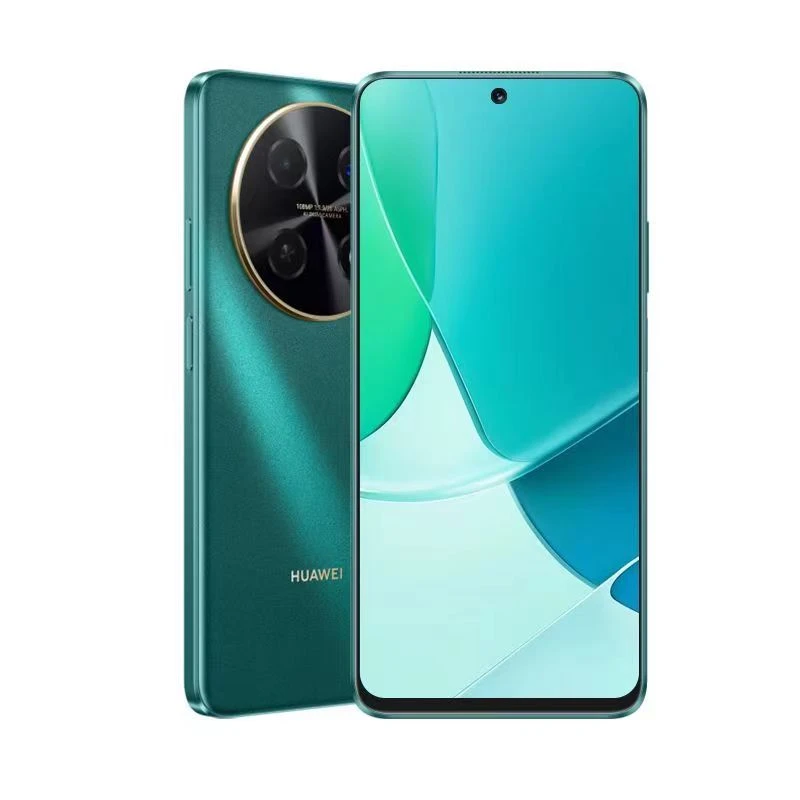 准新品 Huawei/华为 畅享70 Pro 新品 1亿像素超清影像二手优品