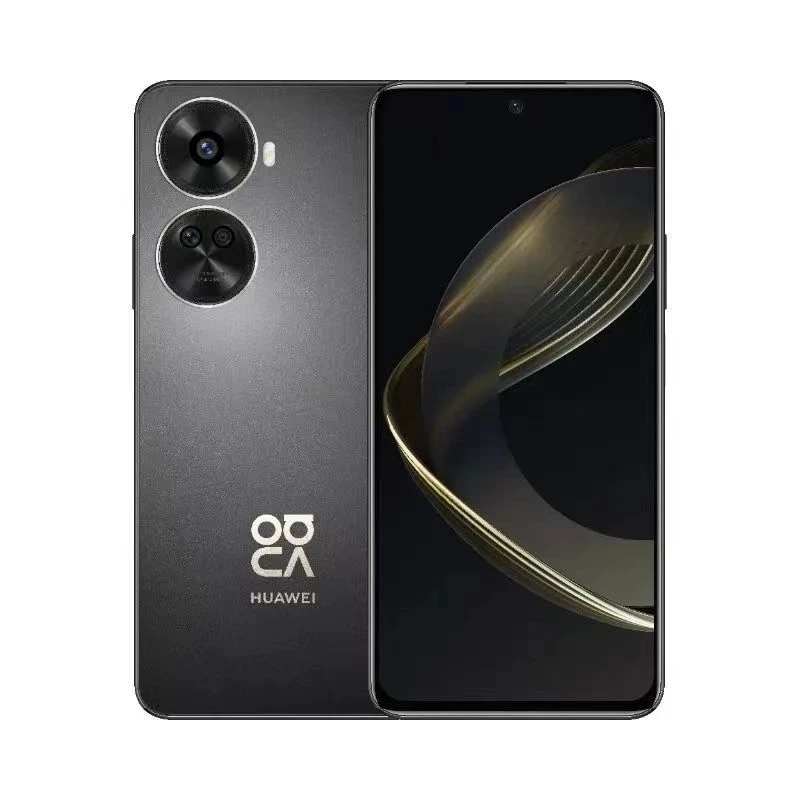 99新 Huawei/华为 Nova 11 SE 全网通智能手机二手优品