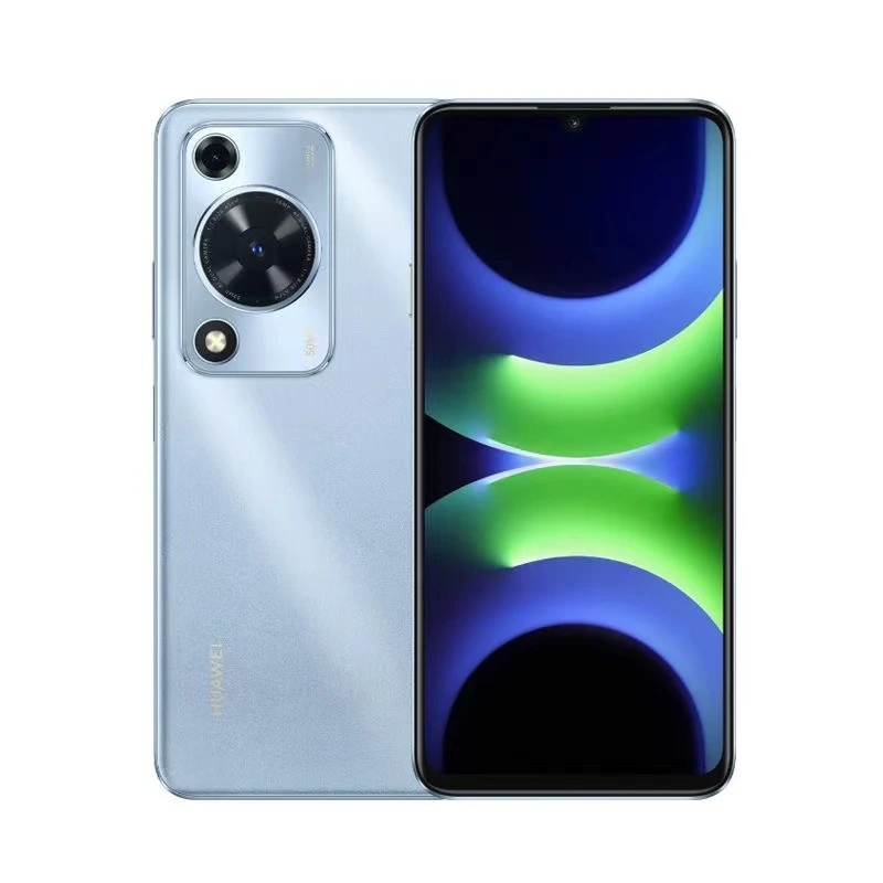 99新 Huawei/华为 畅享 70S 鸿蒙系统 AOD护眼大屏X键二手优品