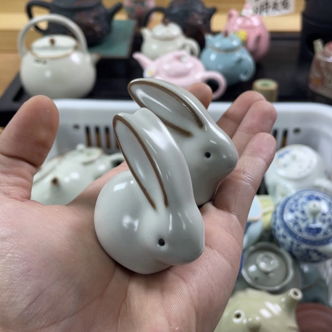 【闪购商品】陶瓷陶瓷