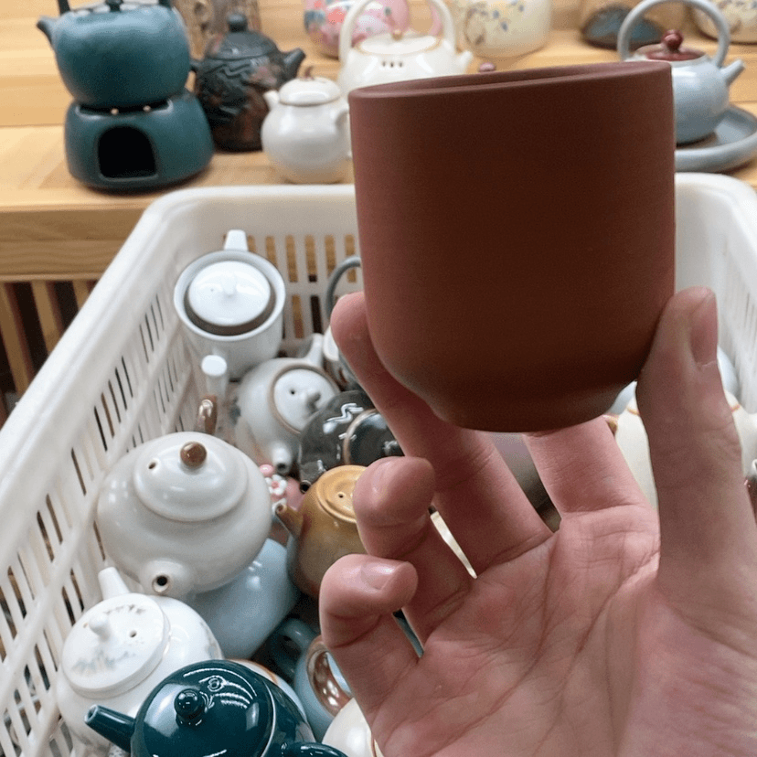 【闪购商品】陶瓷陶瓷