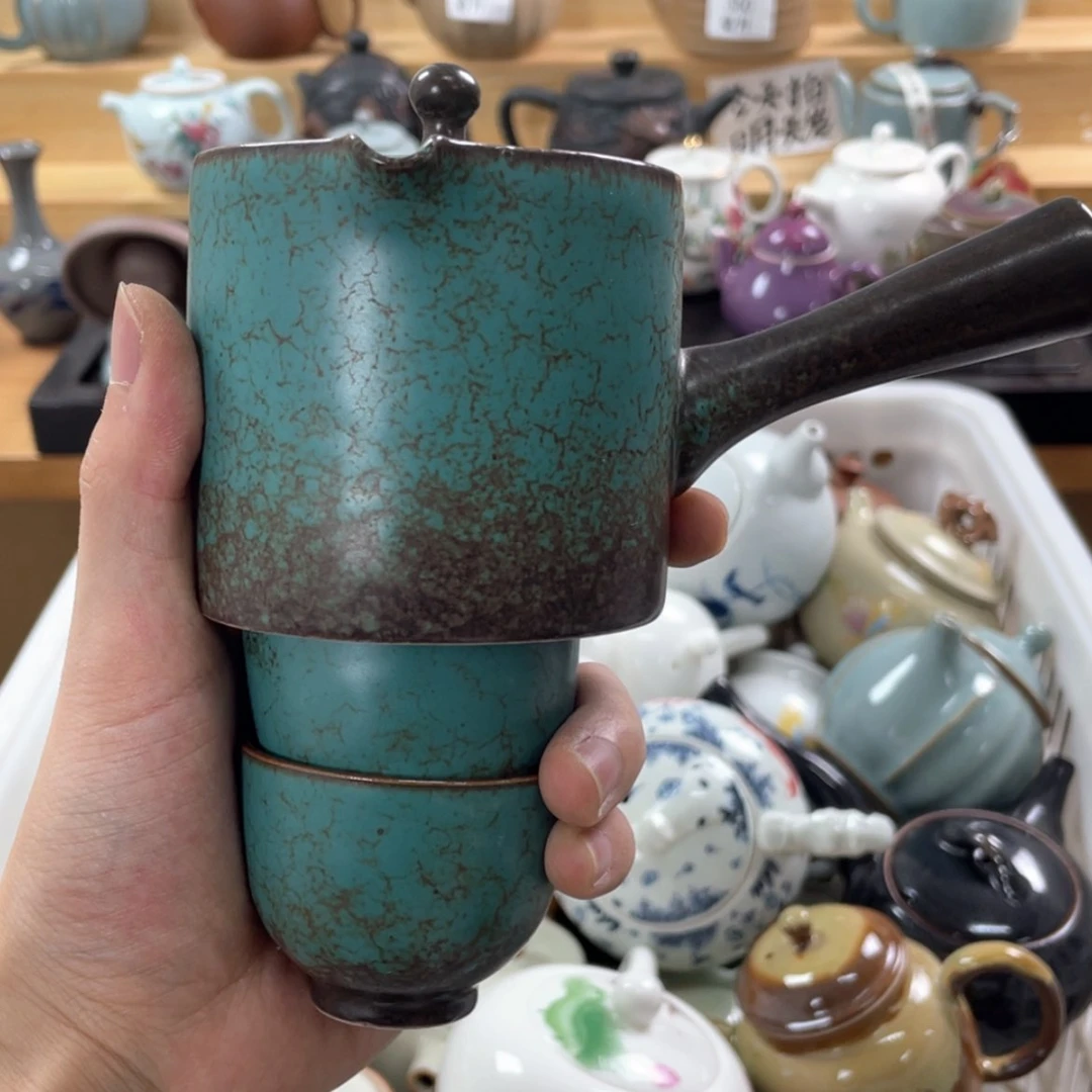 【闪购商品】陶瓷陶瓷