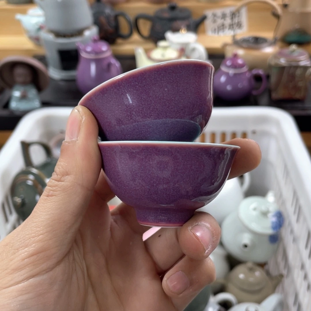 【闪购商品】陶瓷陶瓷