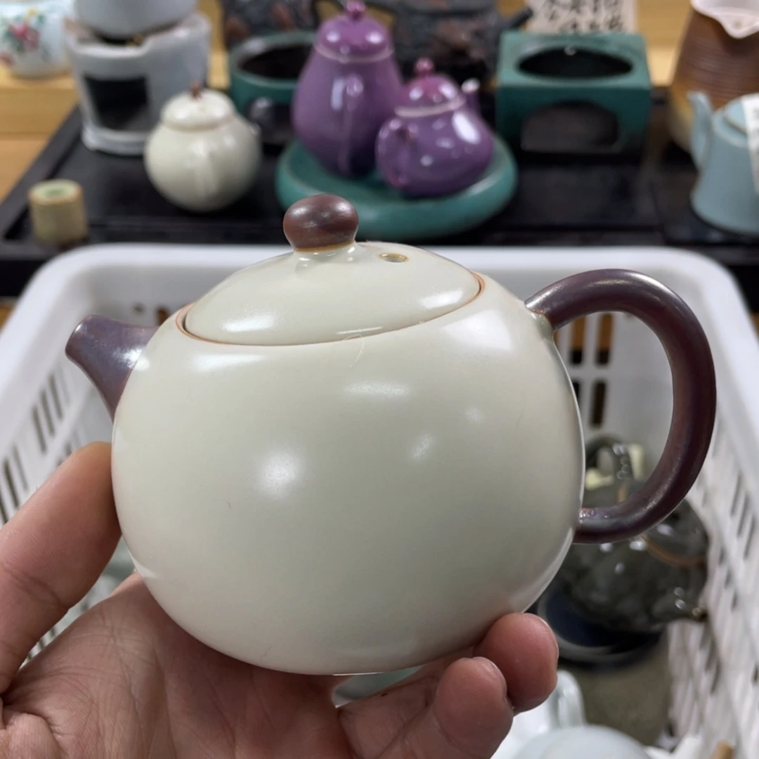 【闪购商品】陶瓷陶瓷