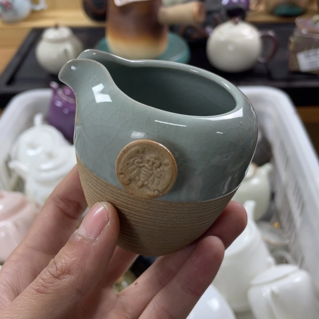 【闪购商品】陶瓷陶瓷