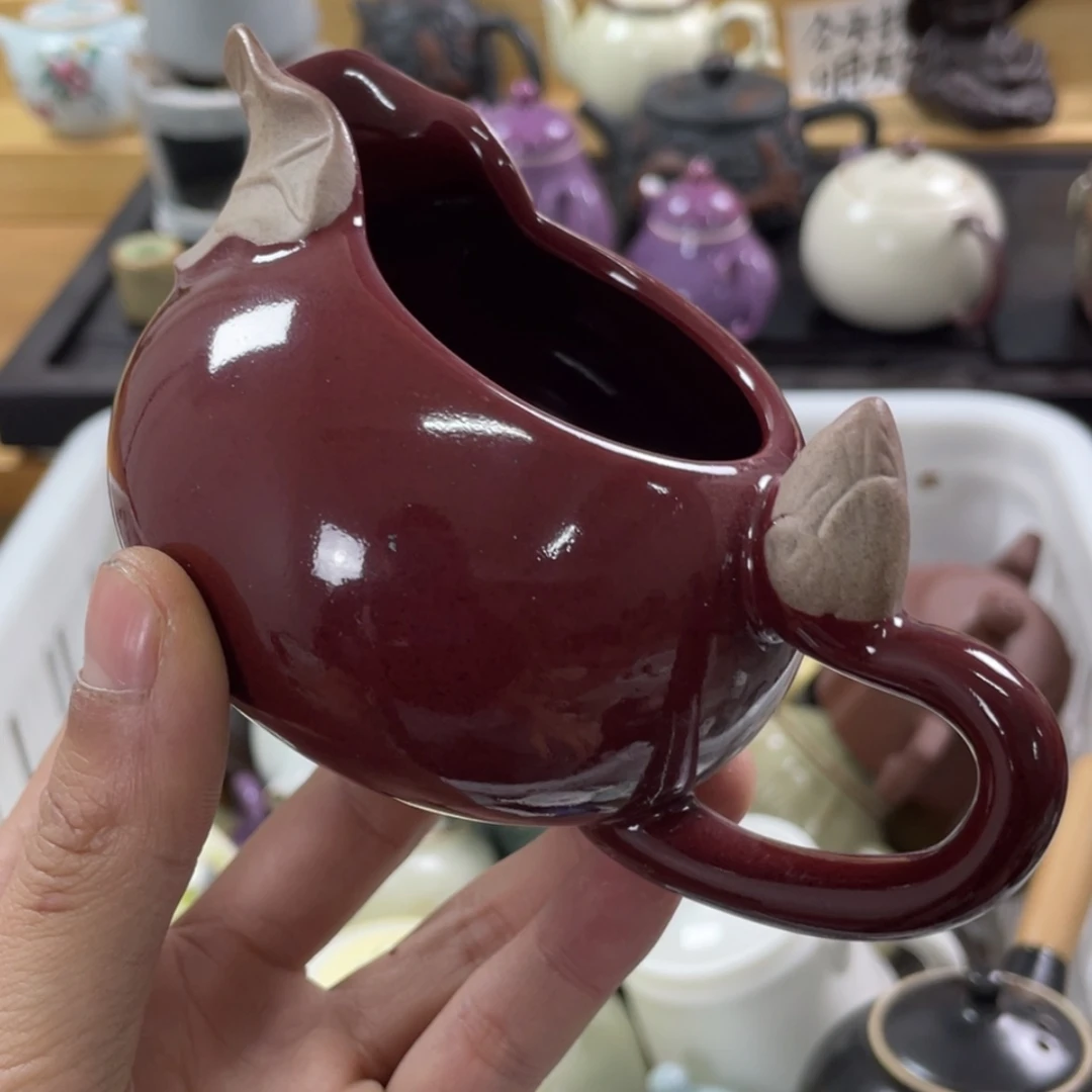 【闪购商品】陶瓷陶瓷