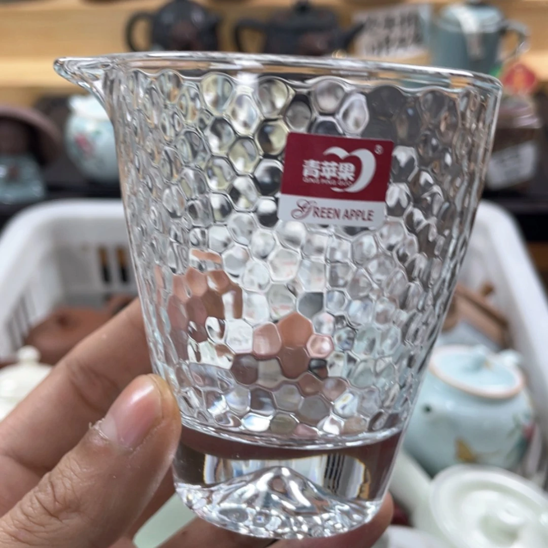 【闪购商品】陶瓷陶瓷