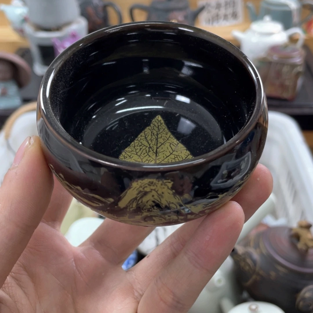 【闪购商品】陶瓷陶瓷