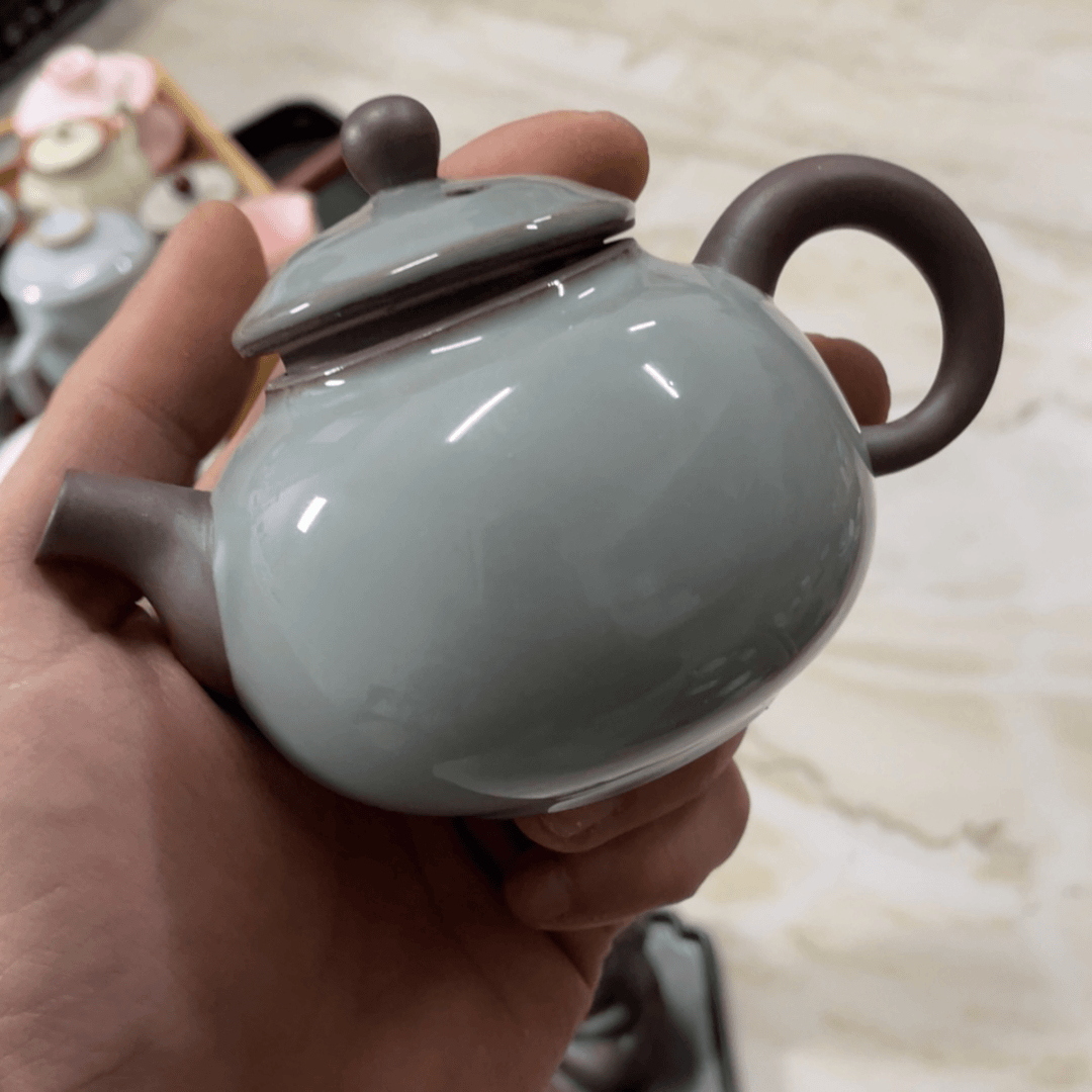 【闪购商品】陶瓷陶瓷