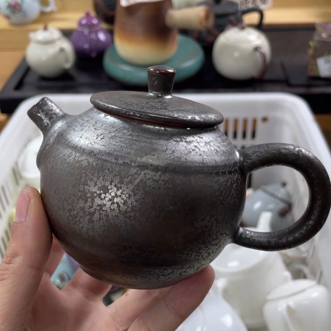 【闪购商品】陶瓷陶瓷