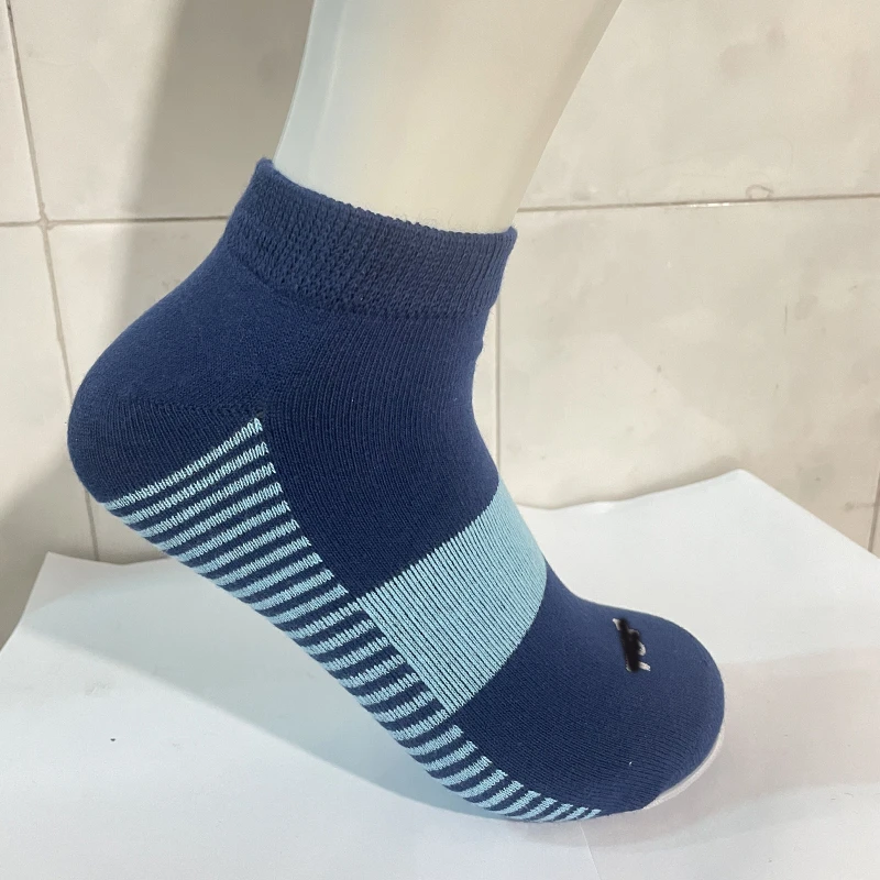 短筒袜子低帮浅口短袜春秋季薄款可爱船袜透气