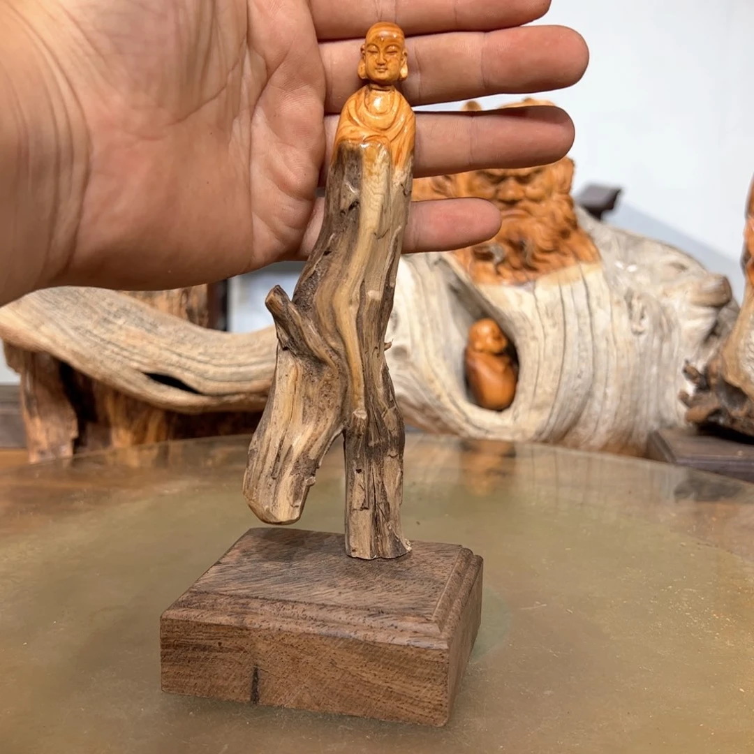 柏木（崖柏）bnbbbbbbbbbbbbb