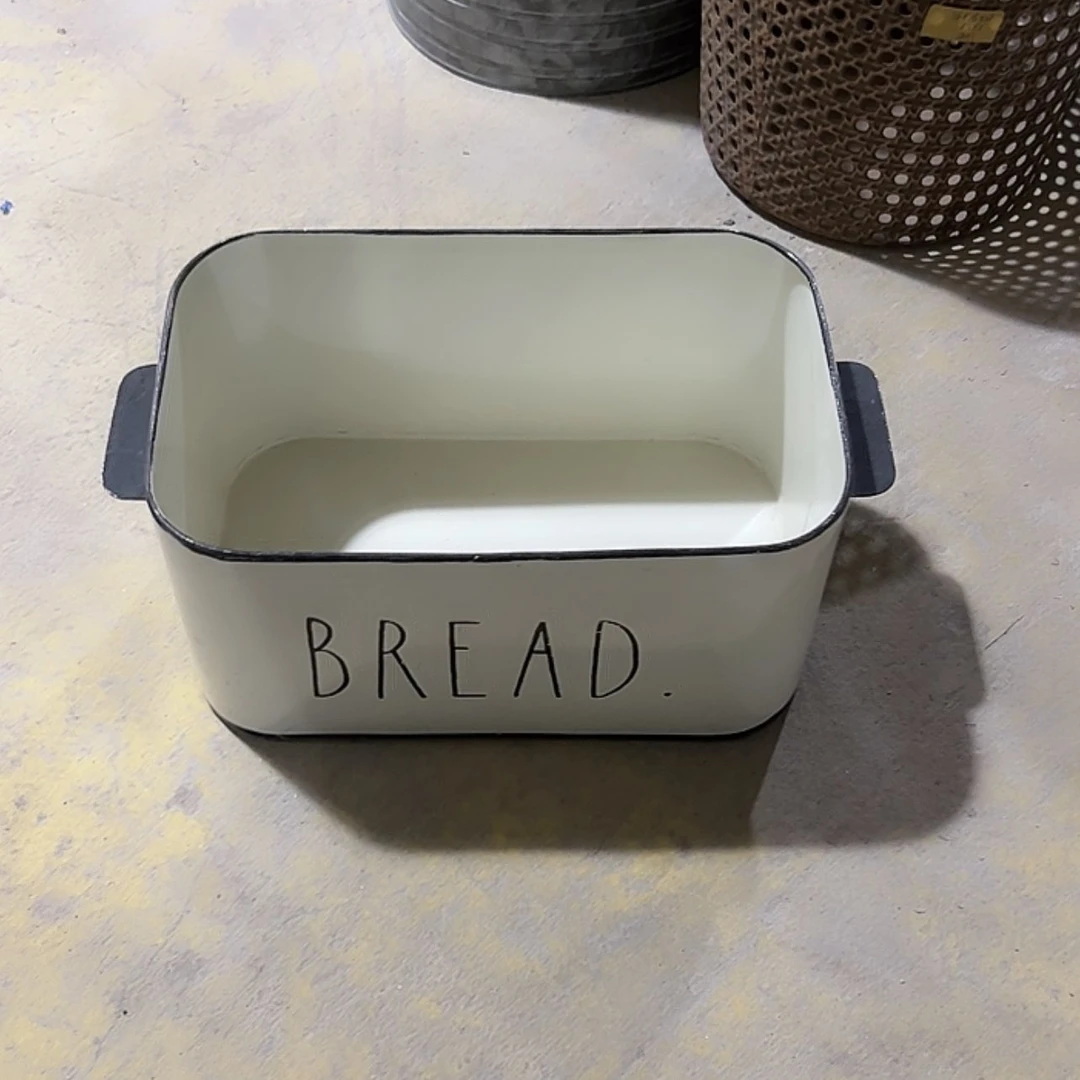 【闪购商品】书法自**～孤品34.20.15