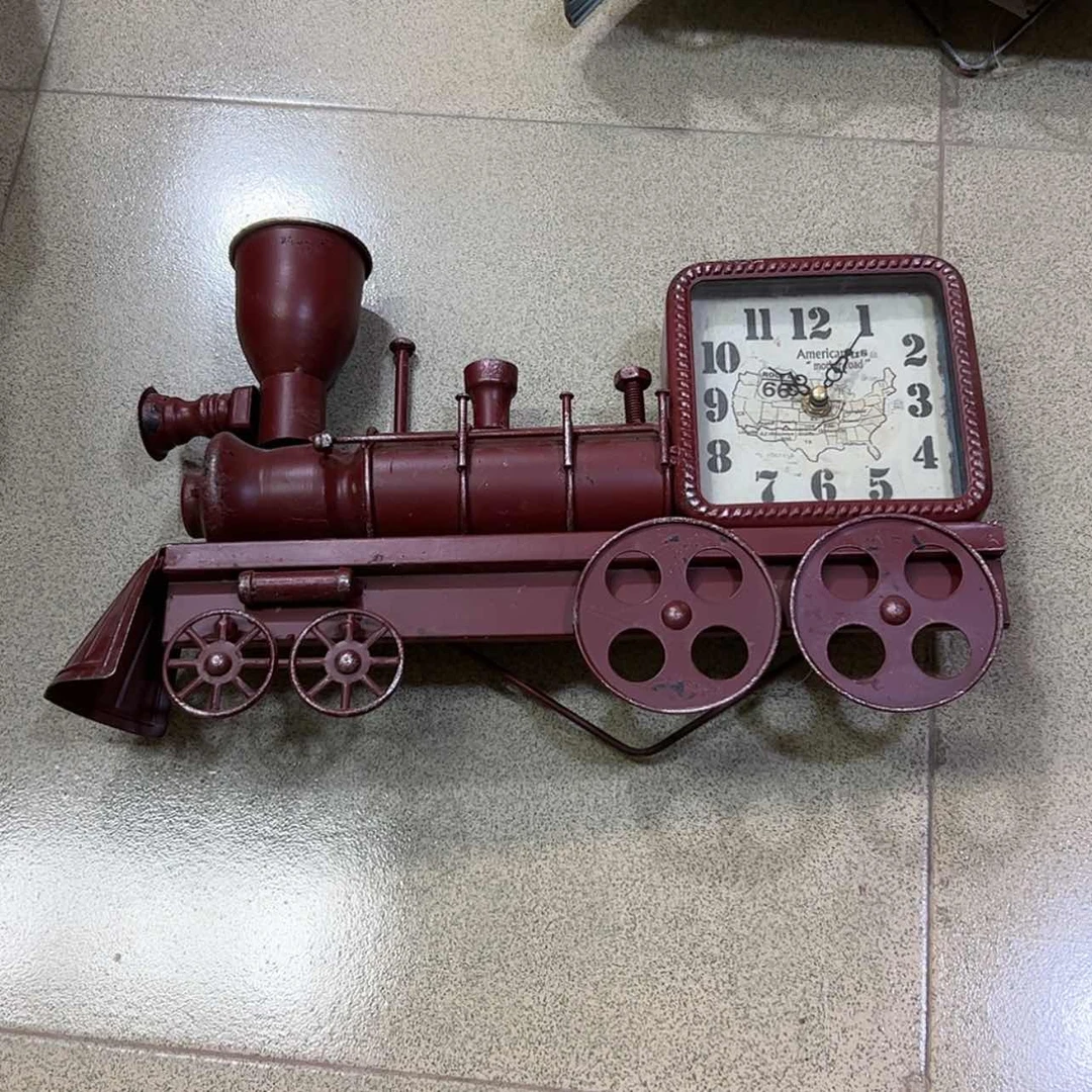 【闪购商品】书法袁****堂孤品42.6.26