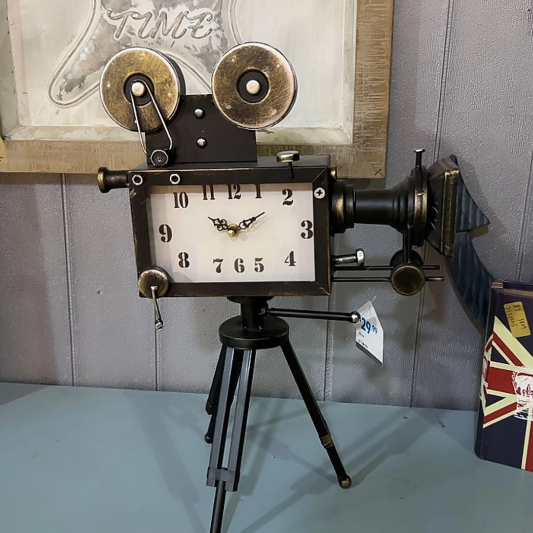【闪购商品】书法全新34.23.49