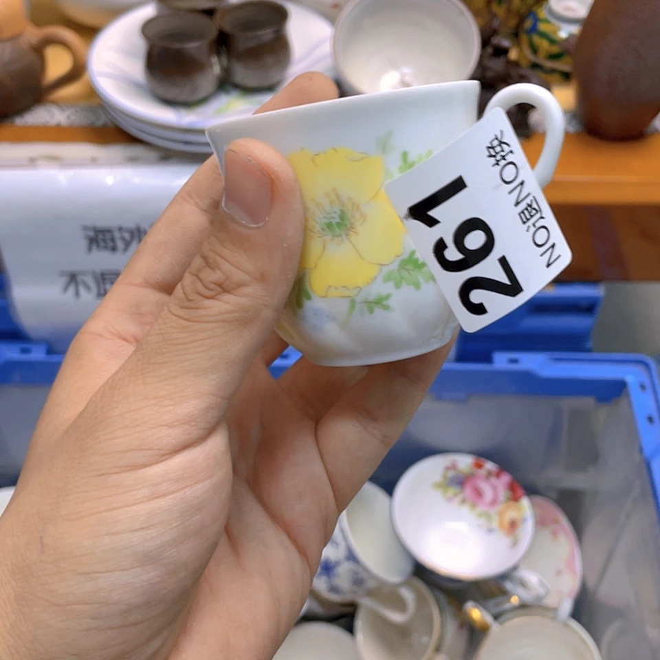 【闪购商品】泥塑八****肌满9.9包邮默认微瑕