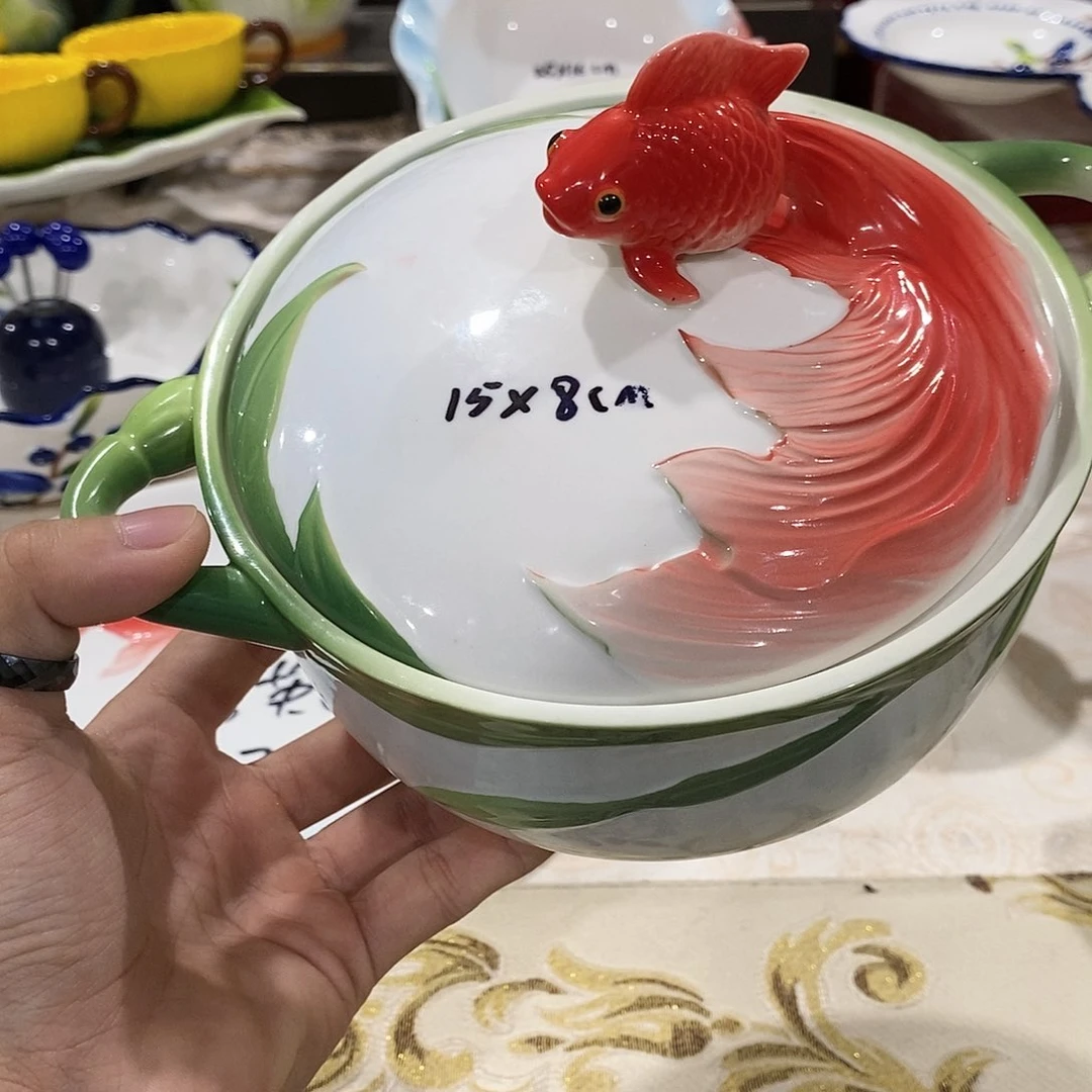 陶瓷陶瓷陶瓷陶瓷