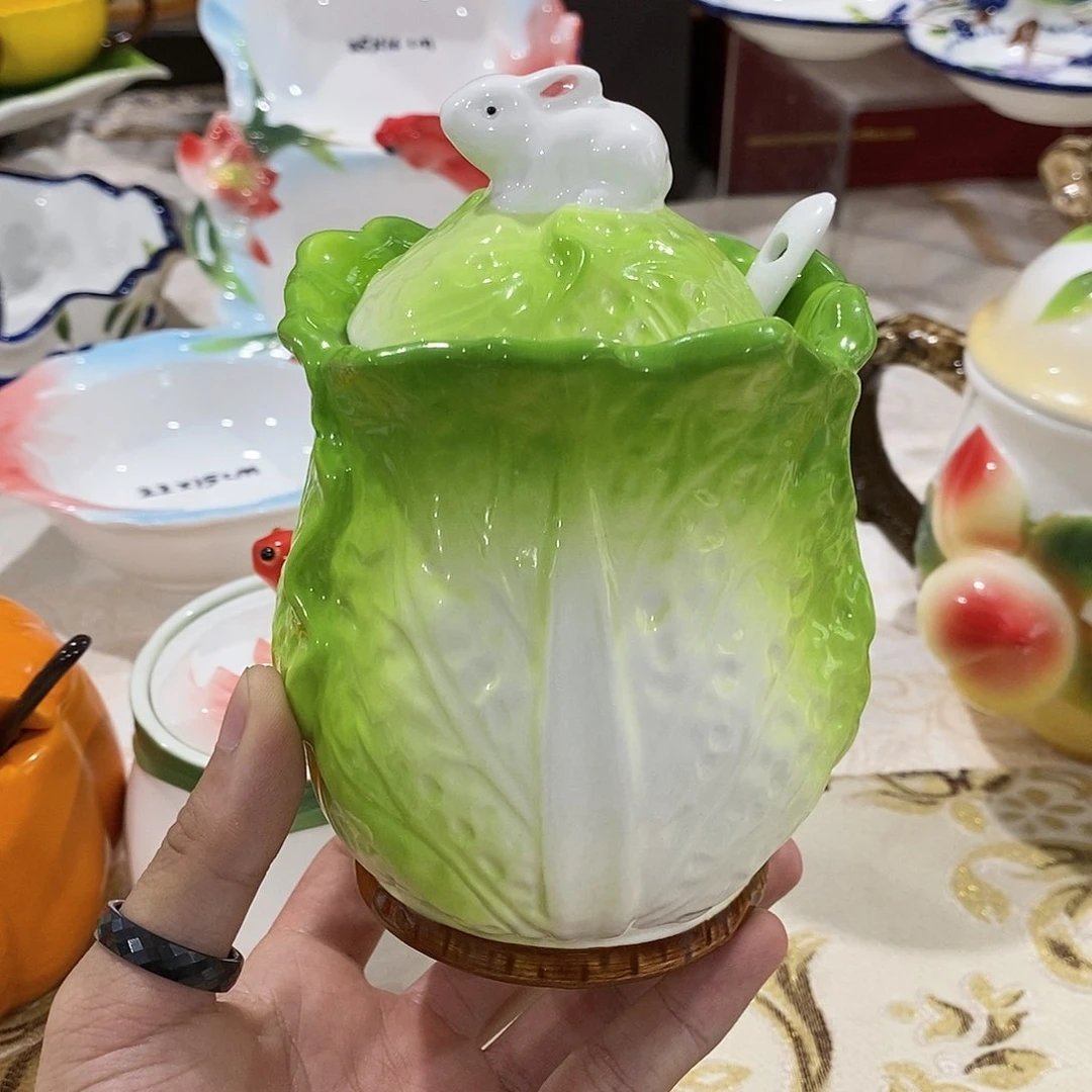 陶瓷陶瓷陶瓷陶瓷