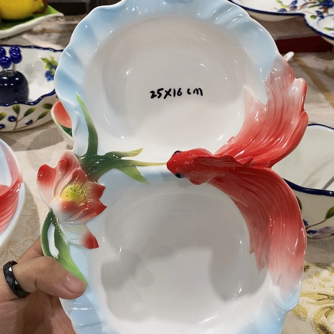 陶瓷陶瓷陶瓷陶瓷