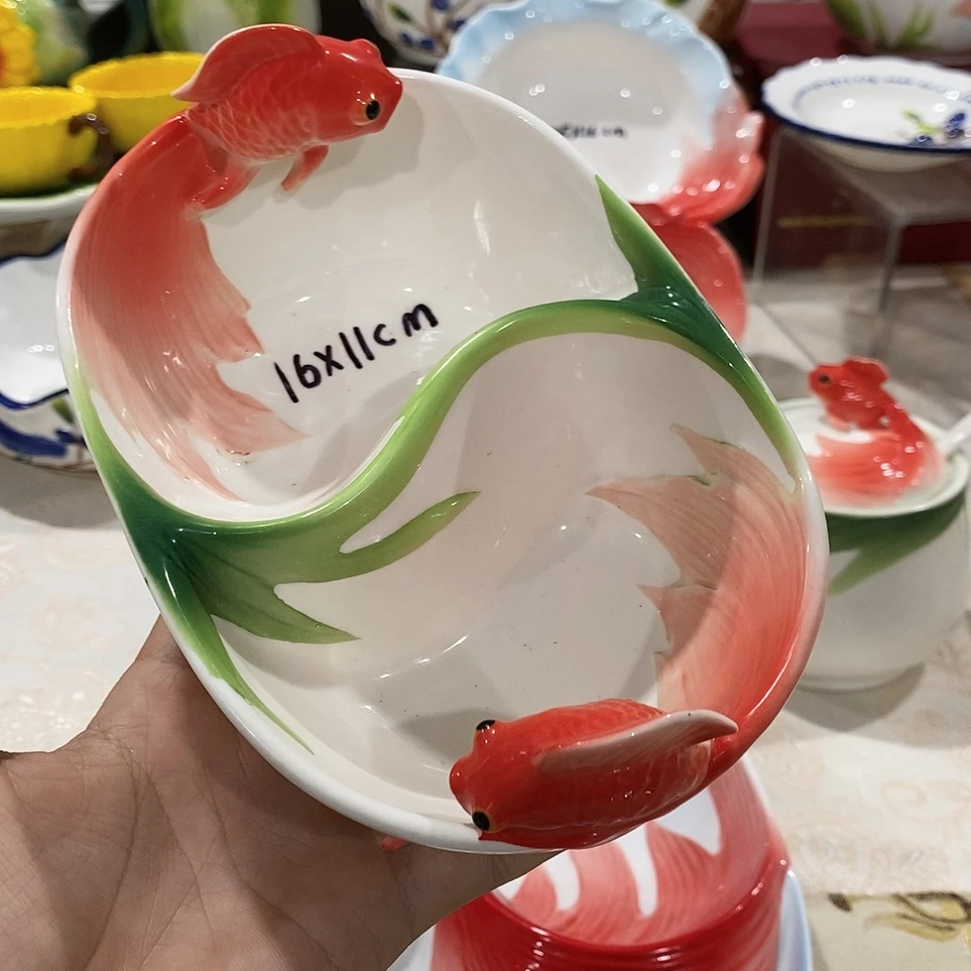 陶瓷陶瓷陶瓷陶瓷