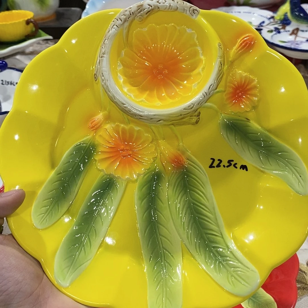 陶瓷陶瓷陶瓷陶瓷