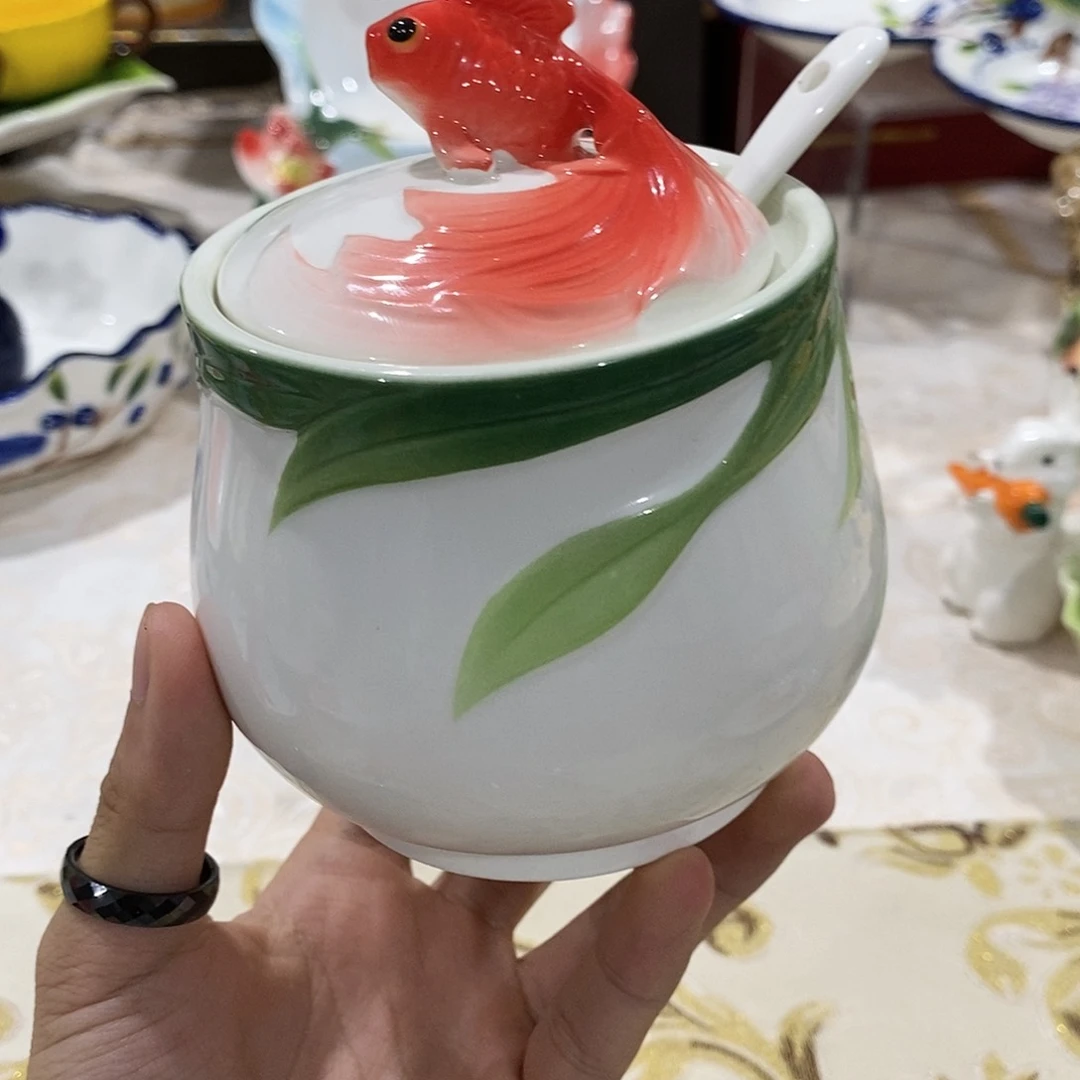 陶瓷陶瓷陶瓷陶瓷